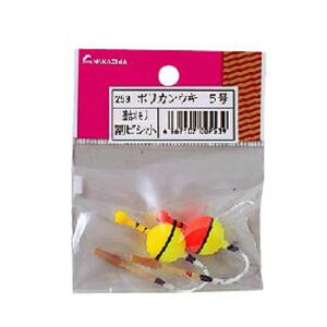 y12/5 ő2,000~OFFz iJW} |JEL 5 No.253