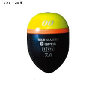 �_�C��(Daiwa) �g�[�i�����g G-�X�y�b�N S/000 �C�G���[ 4912008