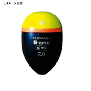 �_�C��(Daiwa) �g�[�i�����g G-�X�y�b�N M/000 �C�G���[ 4912029