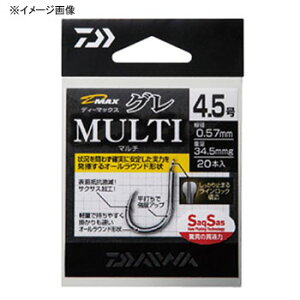 _C(Daiwa) D-MAX OSS }` 5.5 7113314