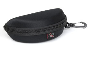 LSD(GGXfB[fUCY) Z~n[hP[X ubN