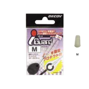 JcC`(KATSUICHI) DECOY ACK[h M NA