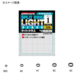 �y5/23-27�̓G���g���[�őS�i5�{�z �J�c�C�`(KATSUICHI) DECOY �X�v���b�g�����O ���C�g�N���X #1 �V���o�[