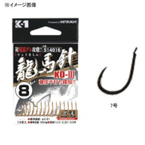 �J�c�C�`(KATSUICHI) ���n�j(��イ�܂���) KO-III 7��