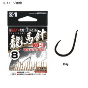 �J�c�C�`(KATSUICHI) ���n�j(��イ�܂���) KO-III 10��