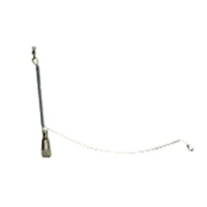 y12/5 ő2,000~OFFz Tj[(SANY) EFCV