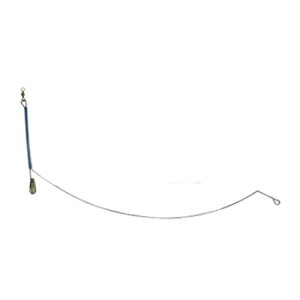 y12/5 ő2,000~OFFz Tj[(SANY) EFCV