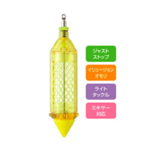 y12/5 ő2,000~OFFz Tj[(SANY) CgCTLrV 35