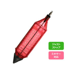 y12/5 ő2,000~OFFz Tj[(SANY) j[Tj[rV BIG 80