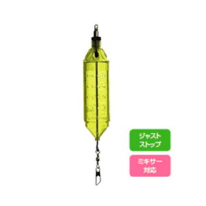 Tj[(SANY) Tj[JS FL}[N2