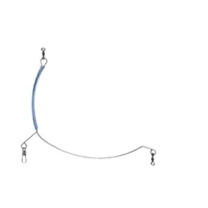 y12/5 ő2,000~OFFz Tj[(SANY) JcIb!V