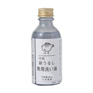 TN(SAKURA) V邵 p􂢉t 100ml