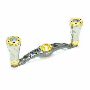 u(LIVRE) tRv NN _Cp  90mm GMG(K^×S[h) FLDK90-A0-GMG