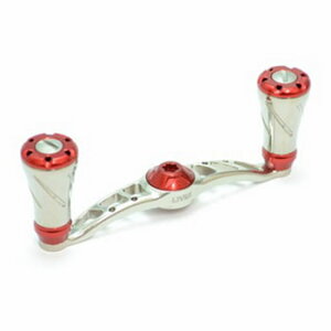 13-15͑Si+P5 u(LIVRE) tRv NN _Cp  90mm TIR(`^×bh) FLDK90-A0-TIR