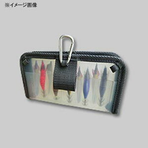 y12/5 ő2,000~OFFz ꐸH CgGMbN V