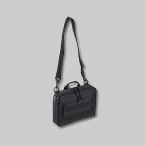 y12/5 ő2,000~OFFz ꐸH GMbN MS10