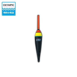 オリムピック 釣り 具の人気商品 通販 価格比較 価格 Com オリムピック 釣り 具の人気商品 通販 価格比較 価格 Com