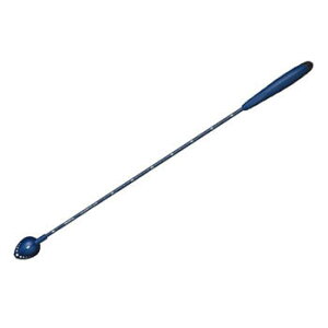 _C(Daiwa) OLX^[DRY 40-750mm u[ 04920536