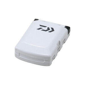 �y6/1 �ő�2,000�~OFF&�S�iP2�z �_�C��(Daiwa) �}���`�P�[�X 97ND �� 04743062