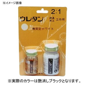 13-15͑Si+P5 iJW} E^Gi 60g ubN