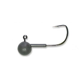 ケイテック(KEITECH) スーパーラウンドジグヘッド#1 1/32oz