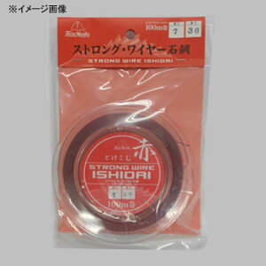 ޕ XgOC[Α 100m #37 