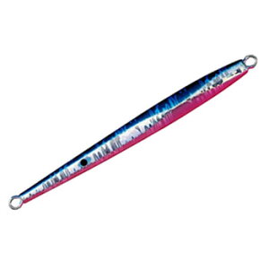 �_�C��(Daiwa) MM�W�O2 10g MG�u���s�� 4822845
