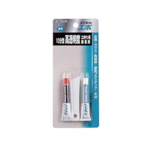 yGg[őSiP5{!10/4 20~z Z_C(CEMEDINE) GNZG| 15g CA-121