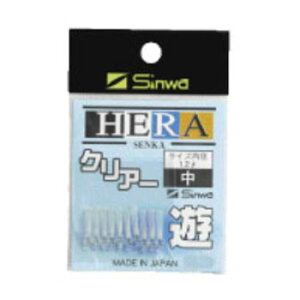 �V����(SHINWA) HERA SENKA(�w�����) �N���A�[�V �S3�T�C�Y
