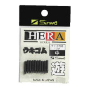 V(SHINWA) HERA SENKA(w) ELS V S2TCY