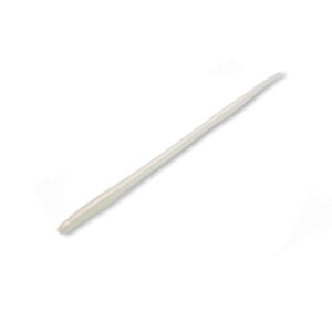 GRMA(ECOGEAR) AWEl\tgTX 3C` 010 p[OE() 9698