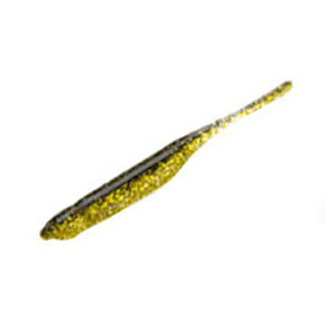 GRMA(ECOGEAR) ~m[ 3-1/2C` 171 i`S[h 9415