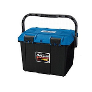 y12/5 ő2,000~OFFz OX^[(RING STAR) hJbg D-4700BB 27L p[u[×ubN