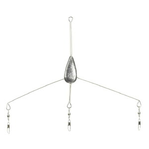 y12/5 ő2,000~OFFz iRY(KAGEYAMA.Corp) gvnK[VI 25