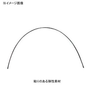 �y7/1�S�iP2�{CP�ő�2000�~OFF�z �L�[�X�g�� �_�o�i�� 1.5mm �S�� 50cm SIME15-050