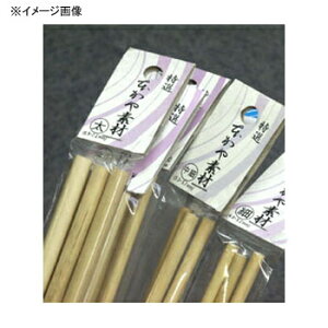 ���R�[�T�[�o���Y �{�J���f�� ��