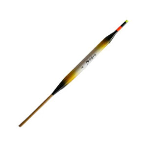 ���R�[�T�[�o���Y �T�~�_�� �n�C�e�N�g�b�v�[���p 7��