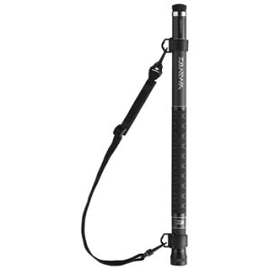 _C(Daiwa) fBO|[II S2TCY