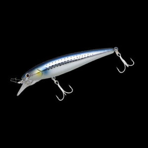 NORIES(�m���[�Y) �I�C�X�^�[�~�m�[ 92mm S-34 �{���R�m�V�� 10112