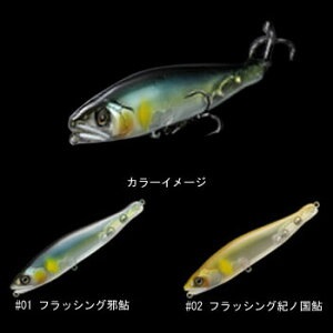 KNtg(GAN CRAFT) S-CAPER nCTEhf 140mm #01 tbVO׈