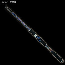楽天市場】ガンクラフト ロッド バイオレンスジャークの通販