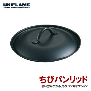 jt[(UNIFLAME) уpbh 666388