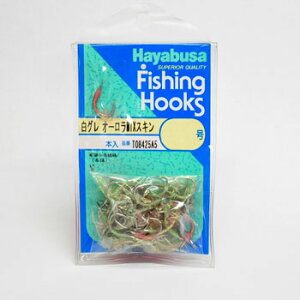 nuT(Hayabusa) OI[MIXXL 6 I[MIXXL T08425A5