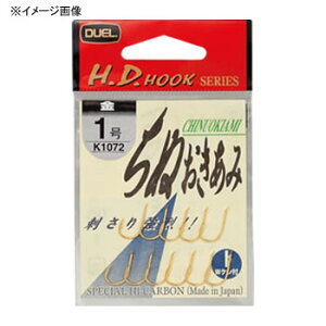 �f���G��(DUEL) HD�t�b�N ���ʂ������� 6�� �� K1077