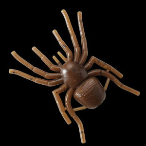 KNtg(GAN CRAFT) BIG SPIDER MICRO(rbOXpC_[ }CN) 50mm #24 ZNV[XpC_[