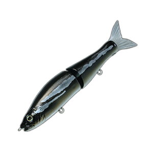 �K���N���t�g(GAN CRAFT) �W���C���e�b�h�N���[�� 148 F 148mm #07 �����[�u���b�N
