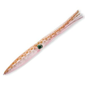 y12/1 ő2,000~OFFN[|&SiP2z [d(YO-ZURI) uHPv^xCg(L) 6.5 TMP(N[sN) C597-TMP