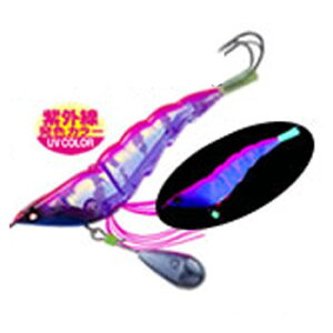 y12/5 ő2,000~OFFz [d(YO-ZURI) ^R 3.0 GREB(uhEGr) E1338-GREB