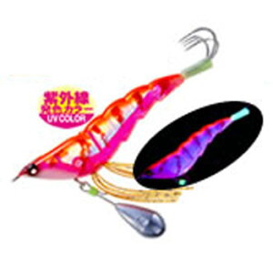 ���[�d��(YO-ZURI) �^�R��� 3.5�� REEB(�A�J�G�r) E1339-REEB