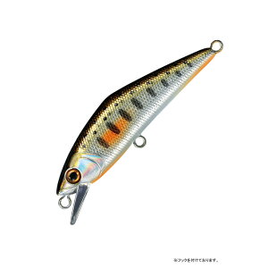 X~X(SMITH LTD) D-R^Ng 50mm #33 }nN